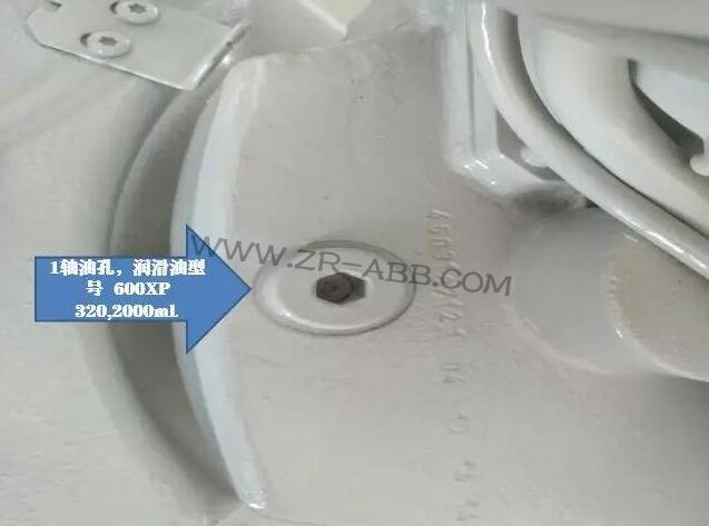 ABBC(j)IRB1410pٙC(j);So(h)EԔ