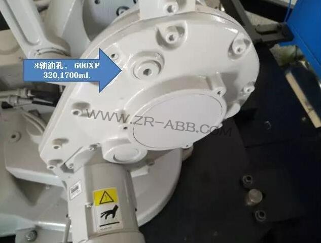 ABBC(j)IRB1410pٙC(j);So(h)EԔ