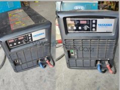 MOTOMANC(j)˺C(j)MOTOWELD-X350^(gu)S