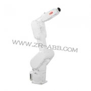 ABBC(j)IRB1300Ӌ(j)C(j)һʲôԭ