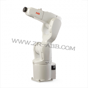 ABBC(j)еIRB1200ҊıB(yng)(wn)}R