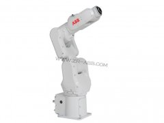 ABB\C(j)IRB1200Ҏ(gu)B(yng)E