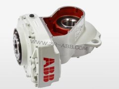 ABBC(j)IRB5500pٙC(j)(dng)S