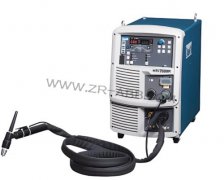 Deltaweld852C(j)^S