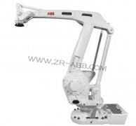 ABB IRB660C˱B(yng)