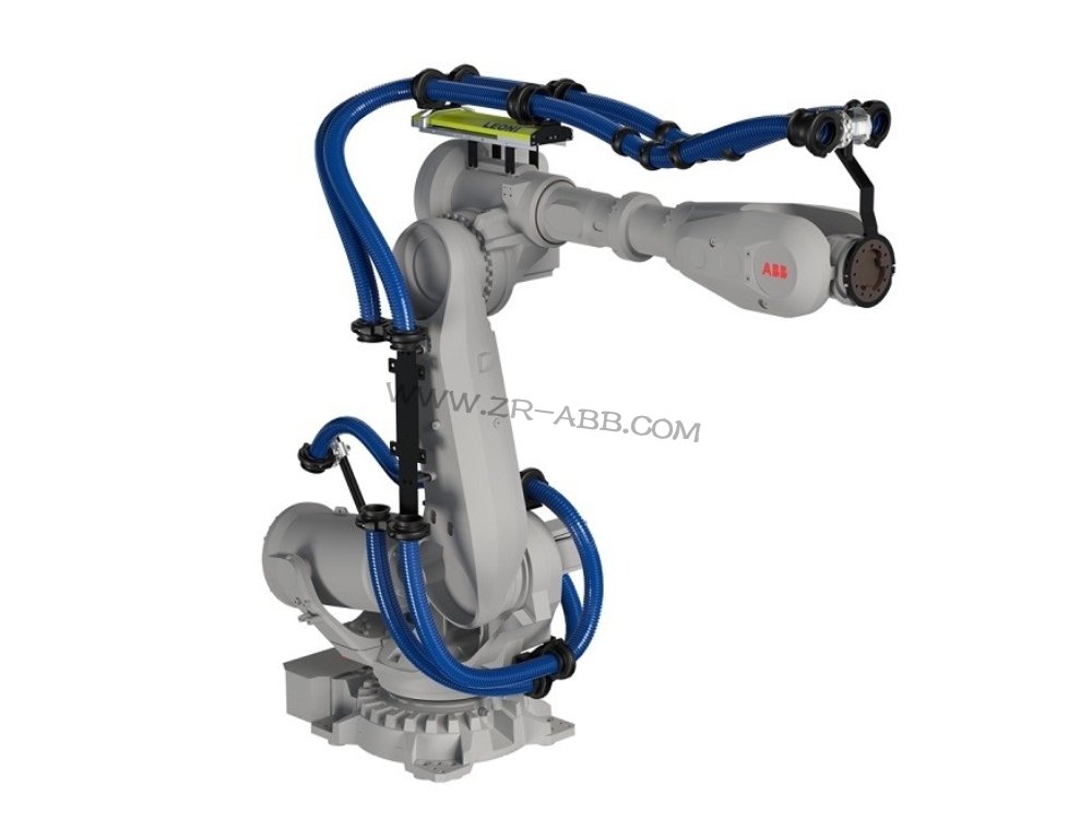 ABBCIRB6700B(yng)ע