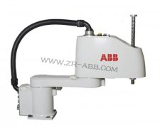 ABB SCARAC(j)˱B(yng)So(h)