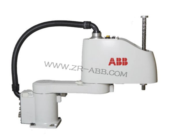 ABB SCARAC(j)˱B(yng)So(h)