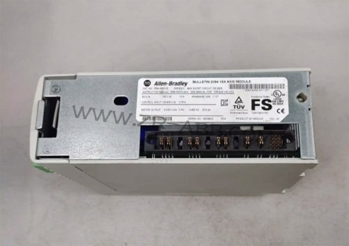 ABBC(j)IRB4400(q)(dng)o(w)(dng)S
