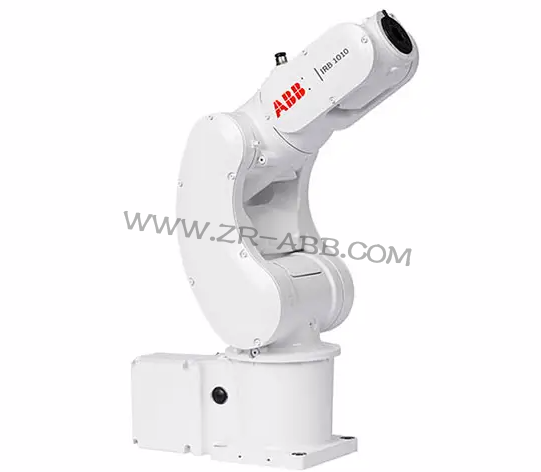 ABB\C(j)IRB1010S޷