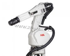 ABBͿCIRB550X݆þS