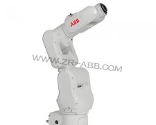 ABBC(j)IRB-1300So(h)B(yng)