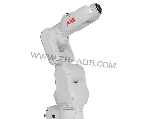 ABBC(j)IRB-1300So(h)B(yng)