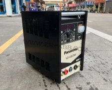 PanasonicYC-400TXCָͨʾS