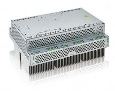 ABBC(j)DSQC663(q)S