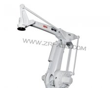 ABBCIRB460B(yng)ҪעЩ