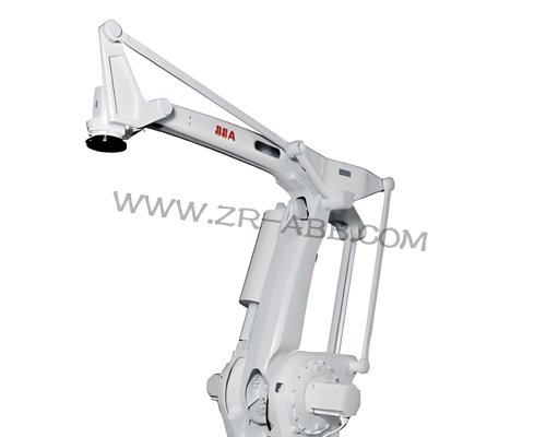 ABBCIRB460B(yng)ҪעЩ