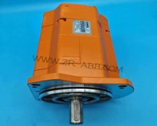 ABBC(j)ŷ늙C(j)಻ƽS