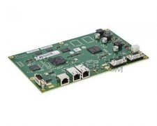 abbC(j)еSӋ(j)C(j)S