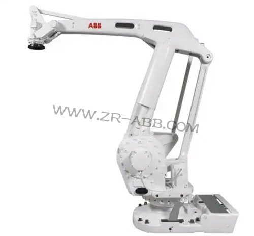 ABBCIRB660˜ʱB(yng)