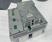 ABBC(j)3HAC14550-2(q)(dng)(bo)S