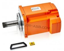 ABBәC(j)ŷ늙C(j)x܇ϾS