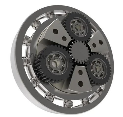 ABBI(y)C(j)IRB8700pٙC(j)ĥpS