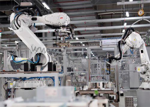 ABBC(j)еֱB(yng)Ч