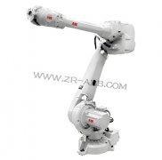 ABB\(yn)aC(j)4600B(yng)