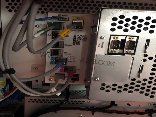 ABBC(j)C(j)o(w)(dng)ϾS