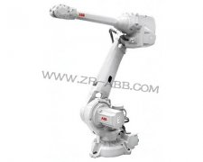 ABBSI(y)C(j)IRB4600QͱB(yng)