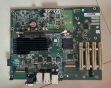 ABB機(jī)器人主板各種故障現(xiàn)象的維修方法