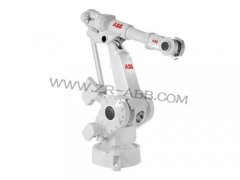 ABBC(j)irb460(bio)(zhn)B(yng)Q