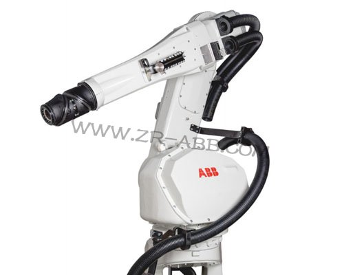 ABBI(y)C˱B(yng)ЧE