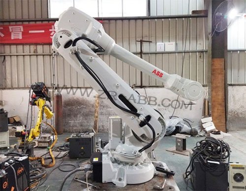 ABBaC(j)IRB600B(yng)