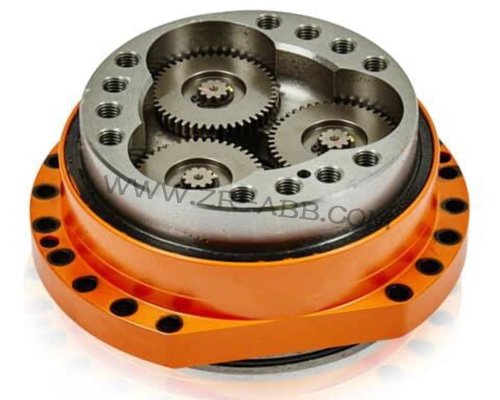 ABBI(y)C˜pٙCX݆ĥpS