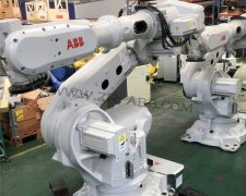 ABBI(y)\C(j)еIRB6700-155B(yng)B