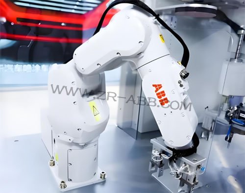 ABBI(y)CеȫȱB(yng)Ӌ