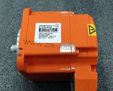 ABB\(yn)C(j)IRB6640ŷ늙C(j)S