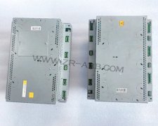 ABBC(j)е(q)(dng)o(w)(dng)ϷS޷