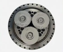 ABBәC(j)˜pٙC(j)©;S