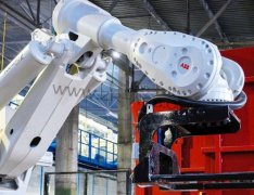 ABBCе۝ϵy(tng)ȱB(yng)ָ