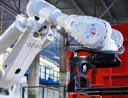 ABBC(j)е۝(rn)ϵy(tng)ȱB(yng)ָ