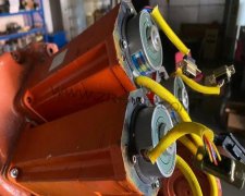 ABBC(j)ŷ늙C(j)x܇S