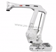 ABBI(y)C˵ճB(yng)cSo