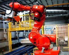 ABBC(j)IRB6700ƽהѾS