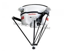 ABB SCARACȱB(yng)ָ