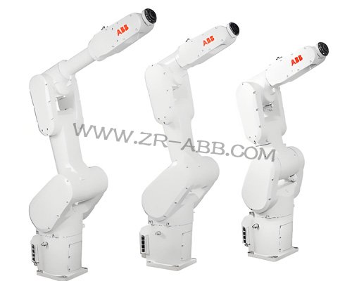 ԔABBC(j)еֱwB(yng)