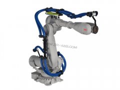 ABBͿCIRB 6700QͱB(yng)