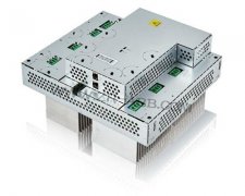 ABBC(j)(q)(dng)ģK(bo)S